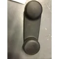 Previous Part Detail 1
